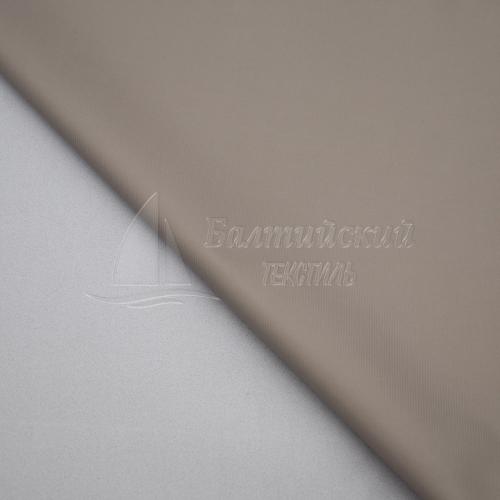 Ткань Джордан Ткань Джордан