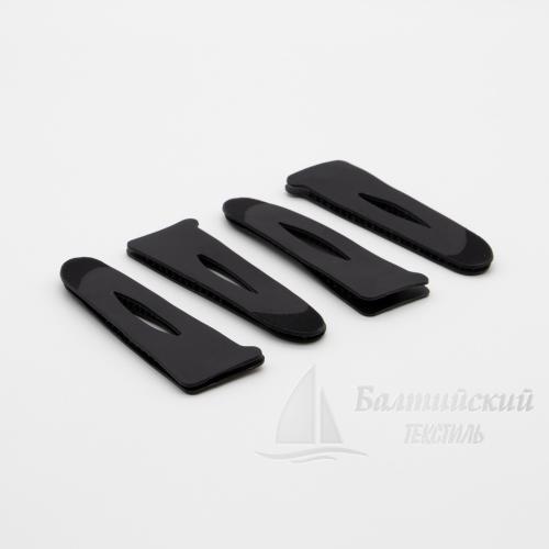 Липучки для рукава (паты). Цена от 52 р. в Москве