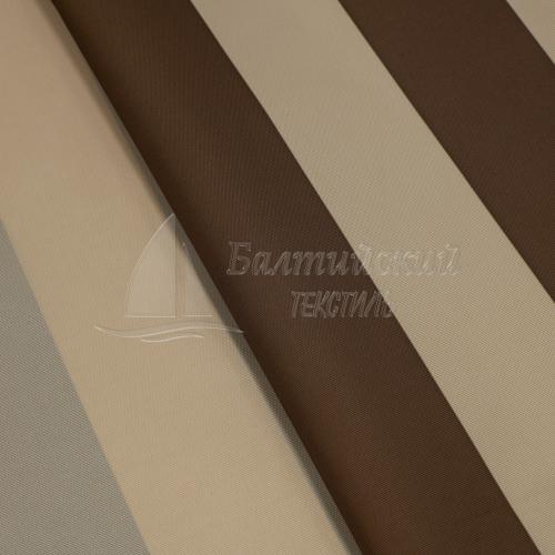 Ткань Оксфорд-240 ПУ2000 принт. Цена от 140.00 в Москве Ткань Оксфорд-240 ПУ2000 принт. Цена от 140.00 в Москве