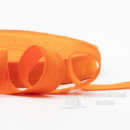 Тесьма окантовочная 18мм 4,3г Тесьма окантовочная 18мм 4,3г