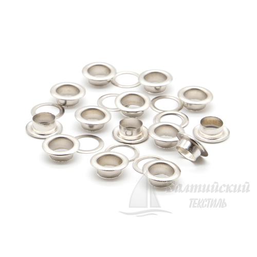 Люверс 8*13*5 Люверс 8*13*5