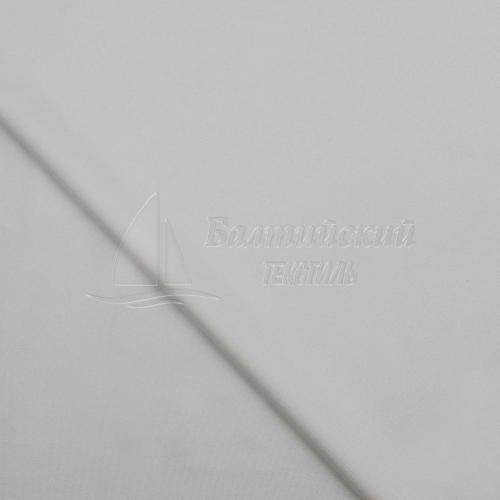 Ткань Бифлекс АДВ. Цена от 1144.00 в Москве