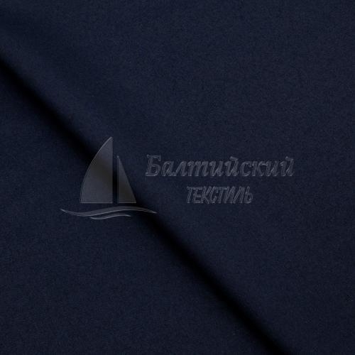 Ткань Дюспо-240 ВО СТ Ткань Дюспо-240 ВО СТ