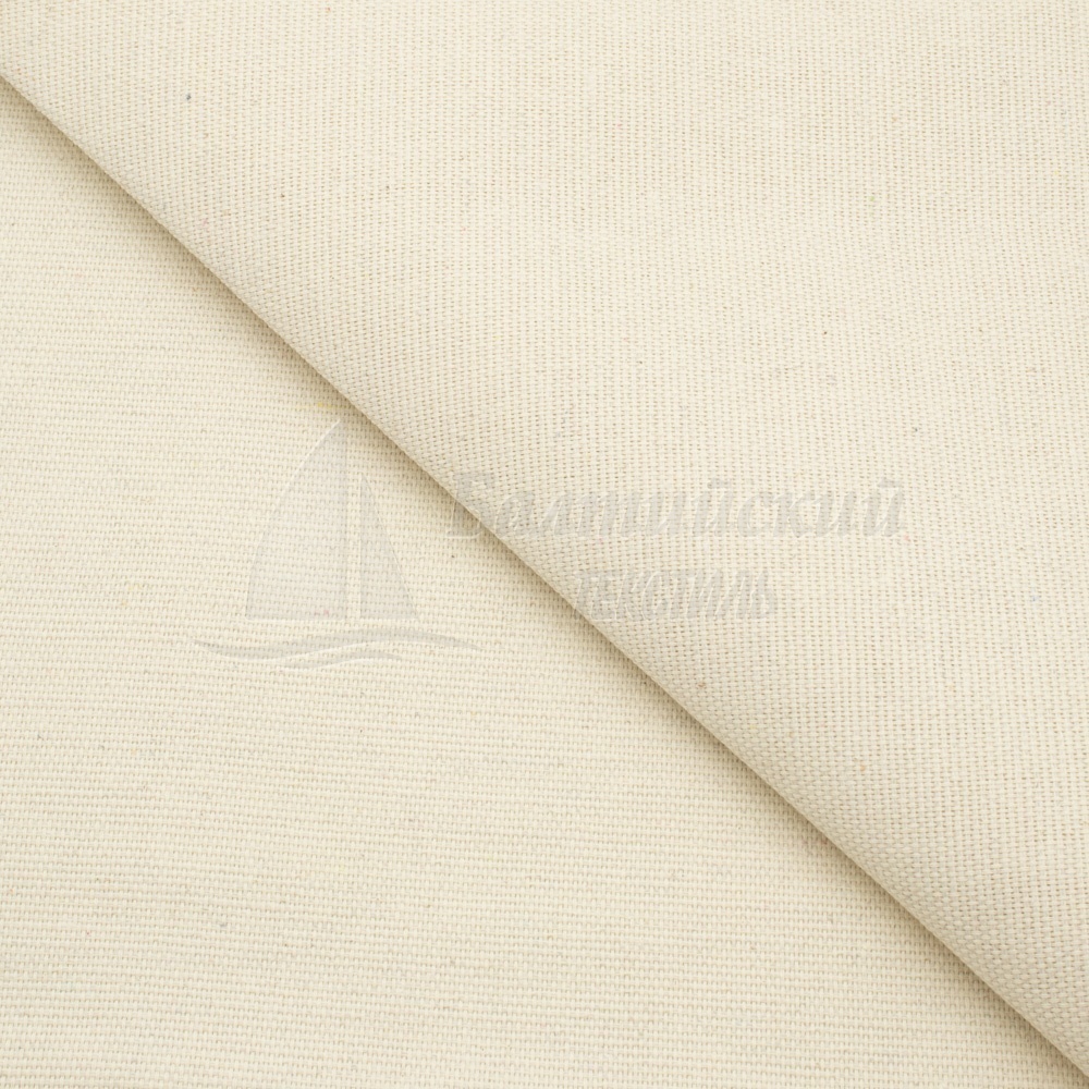 Ткань двунитка / Ткань для ковровой вышивки - 1 м