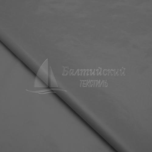 Ткань Мальта