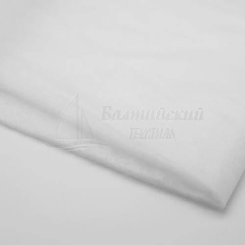 Утеплитель Слайтекс КИДs 100г/м² + спанбонд 15г (50м). Цена от 156.00 в Москве Утеплитель Слайтекс КИДs 100г/м² + спанбонд 15г (50м). Цена от 156.00 в Москве