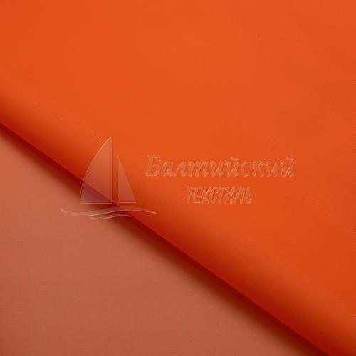 Ткань Оксфорд-210 ПУ-милки цв. флуоресцентный Ткань Оксфорд-210 ПУ-милки цв. флуоресцентный