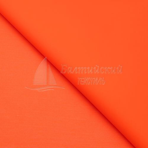 Ткань Цунами ПВХ цв. флуоресцентный. Цена от 205.00 в Москве