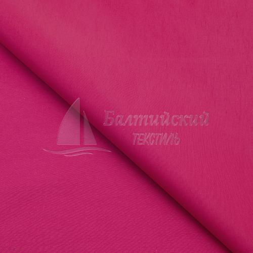 Ткань Луксор Ткань Луксор