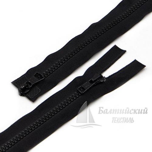 Молния трактор разъемная Т6 2 замка Молния трактор разъемная Т6 2 замка