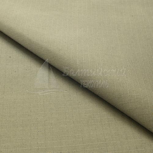 Ткань Армитек-190 рип-стоп. Цена от 104.00 в Москве