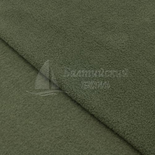 Флис-280. Цена от 363.00 в Москве