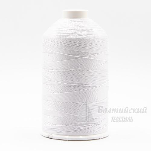 Нитки 130 Л (2500м) ПНК "Красная нить"