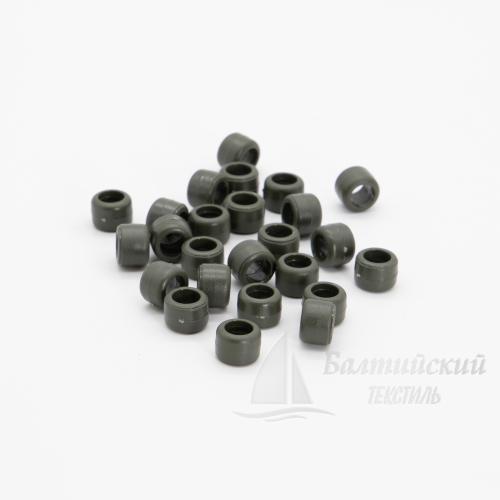 Кольцо ограничительное для шнура Кольцо ограничительное для шнура