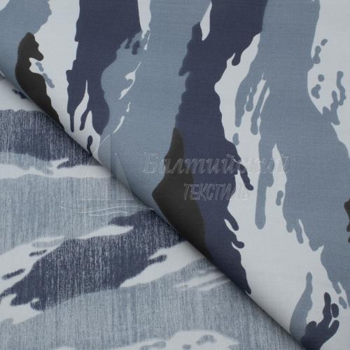 Ткань Люкс КМФ. Цена от 111.00 в Москве