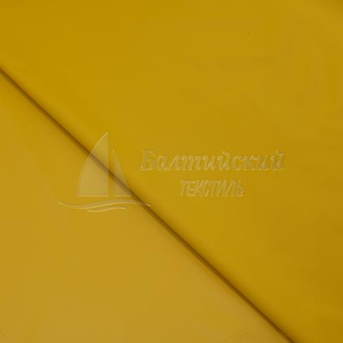 Отрез ткани Милан. Цена от 220.00 в Москве