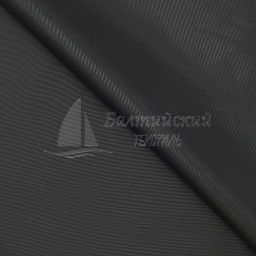 Ткань ветрозащитная Барьер цв. чёрный. Цена от 52.00 в #REGION_NAME_DECLINE_PP#