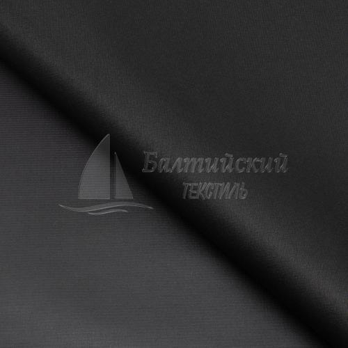 Ткань Хайтек Профессионал. Цена от 187.00 в Москве Ткань Хайтек Профессионал. Цена от 187.00 в Москве
