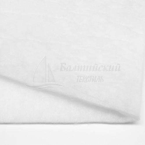 Утеплитель Слайтекс Микро 60г/м² (50м) Утеплитель Слайтекс Микро 60г/м² (50м)