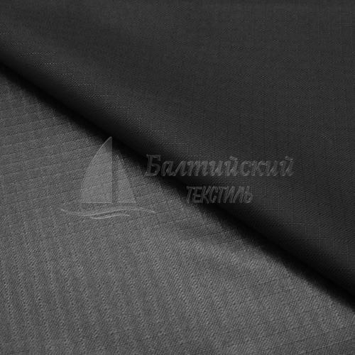 Отрез ткани Оксфорд-600 рип-стоп ПУ1000 Отрез ткани Оксфорд-600 рип-стоп ПУ1000