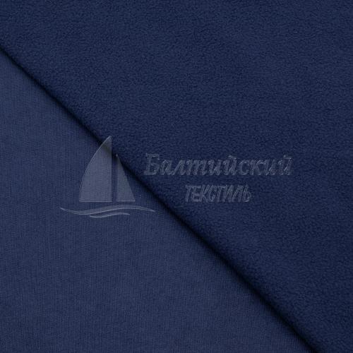 Флис-180 DTY. Цена от 404.00 в Москве