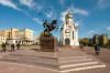 153005, г. Иваново 153005, г. Иваново
