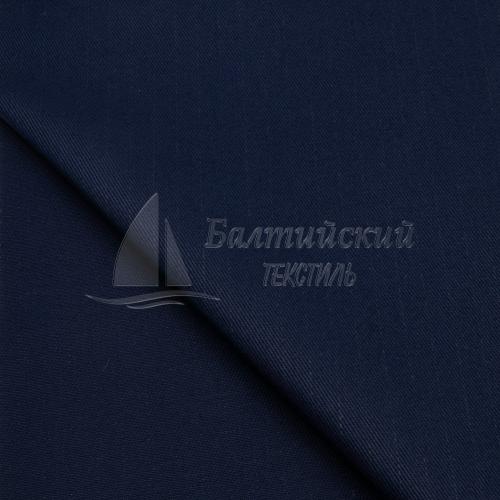 Ткань огнестойкая Шервин АС МР. Цена от 549.00 в Москве