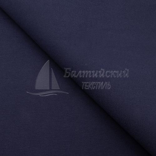 Ткань огнестойкая Титан
