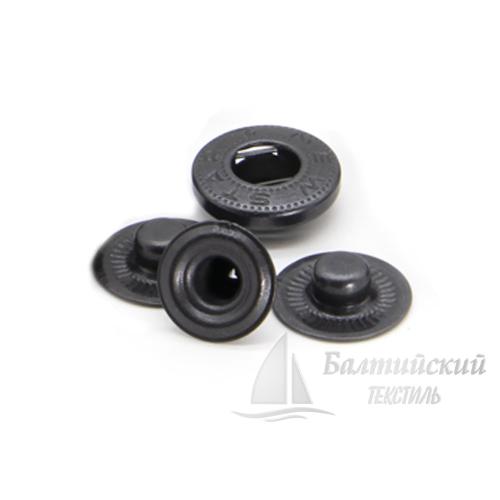 Кнопка 15мм кольцо (Омега, №61) 3 части
