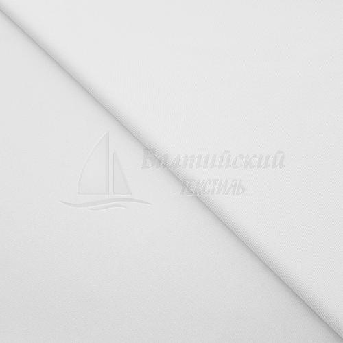 Ткань Оптима Софт цв. белый. Цена от 180.00 в #REGION_NAME_DECLINE_PP#