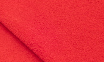 Флис-280 Москве