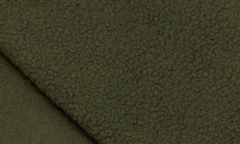 Флис-300 Москве