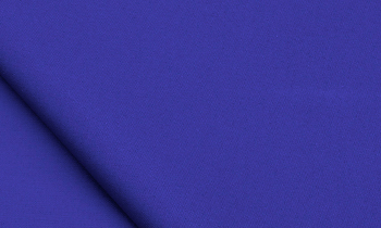 Курточная ткань Хайтек Ультра Москве