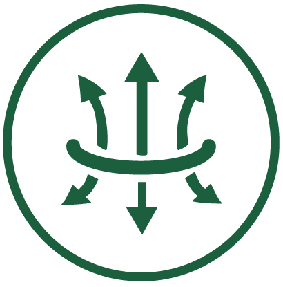 Воздухопроницаемость