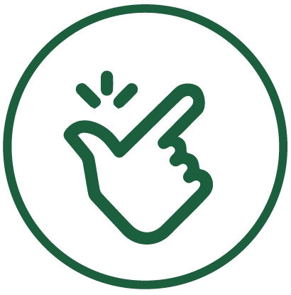 Лёгкость в уходе