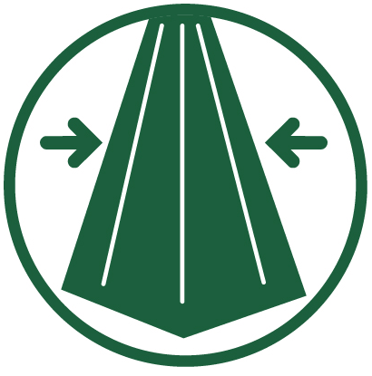 Драпируемость