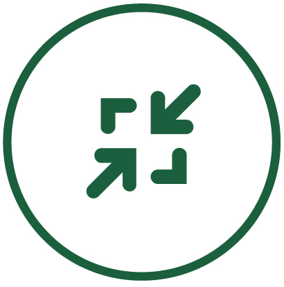 Малоусадочность