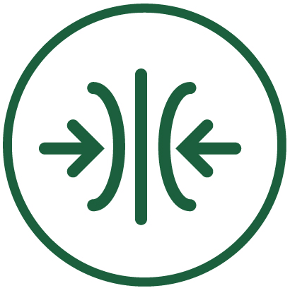 Износостойкость