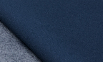 Курточная ткань Ним Москве