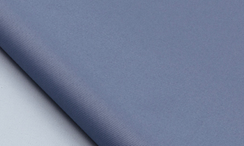 Курточная ткань Остин Премиум Москве