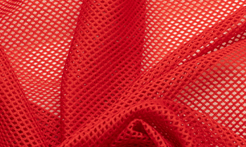 Сетка трикотажная подкладочная СП 01 в Москве