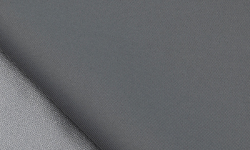 Курточная ткань Зет Москве