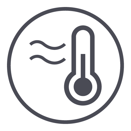 Теплоёмкость