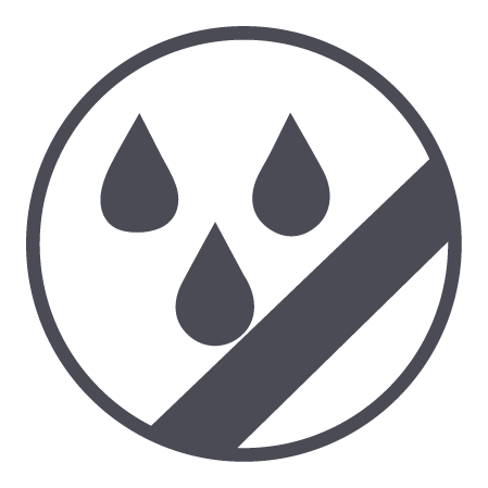 Гигроскопичность