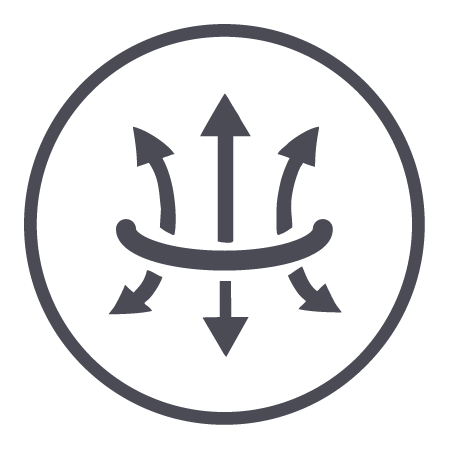 Воздухопроницаемость