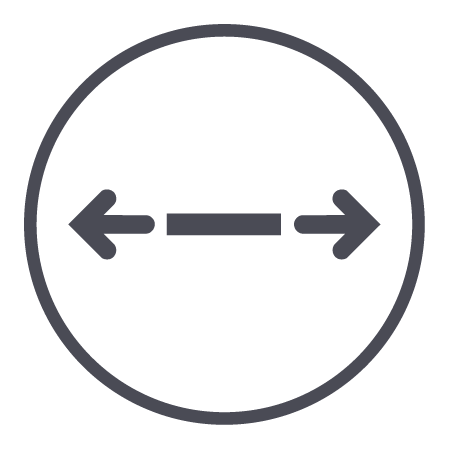 Эластичность