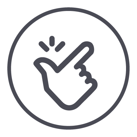 Простота ухода