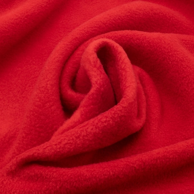 Изображение флиса с плотностью 280 г/м²