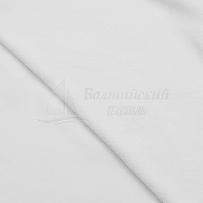 Изображение Флис-320 DTY