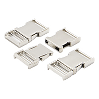 Фастексы в Москве